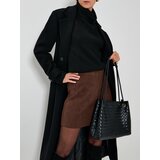 Sinsay Rebrasta dolčevita | shoptok.hr
