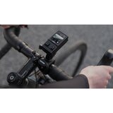 HOVERAIR Držalo za krmilo | Shoptok.si