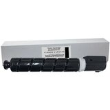  Toner Print-Team Canon C-EXV55 Black | shoptok.hr