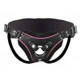 Strap U pojas Strap on Flamingo Cijene