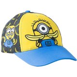 Minions Kapa sa &amp;scaron;iltom 53 cm Slike