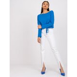 BASIC Feel Good Blouse-RV-BZ-5122.10P-dark blue | Eponuda.ba