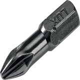 Lux Tools Bit za bušilicu 2 tor. phillips bita veličina 2 Cijene