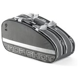 Drop Shot Essential sarena | shoptok.hr