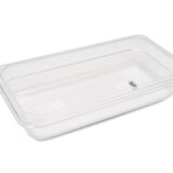 Posuda GN 1/3 – 6,5cm – polikarbonat | Eponuda.ba