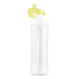 Klarstein PARADISE CITY, 600 ML, PROZOREN, KOZAREC ZA MEŠANJE (DODATEK) | Shoptok.si