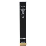Chanel Inimitable Intense maskara za volumen trepavica 6 g nijansa 10 Noir | shoptok.hr