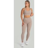 STRIX Women‘s leggings taupe | ePonuda.com