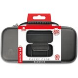 Freaks and Geeks Nintendo Switch 2 Travel Case Black | Eponuda.ba