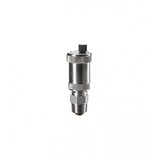 Valvex Ventil automatski za ispuštanje 1/2" 4700330 Cijene