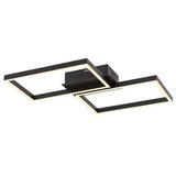 Rabalux Stropna rasvjeta - Ludano | shoptok.hr