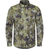 Blaser Airflow HunTec srajca - XL | Shoptok.si