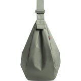 Got Bag Pojasna torbica 'Moon' zelena | shoptok.hr