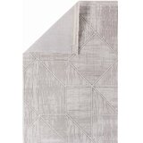 Conceptum Hypnose tepih 200x300cm bež | Eponuda.ba