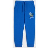 Sinsay Komplet od 3 jogger donja dijela trenirke | shoptok.hr