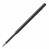 Faber-Castell Vložek (polnilo) za kemični svinčnik Faber-Castell M, črn Cene
