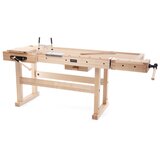 Ramia Workbench RAMIA PREMIUM MONSTER 2100 radni stol | shoptok.hr