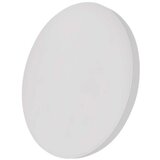  LED svetilo nadometno DIONI okroglo, belo, 15W, nastavljiva CCT | Shoptok.si