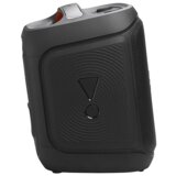 JBL PartyBox Encore Essential 2 | shoptok.hr