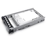 Dell oem 32TB sas hot-plug assembled kit 3.5 inch 14G Cene