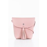 Tom Tailor Ženska torba 300310, Ljubičasta | ePonuda.com