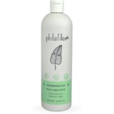 Phitofilos blagi gel za tuširanje - 500 ml | shoptok.hr