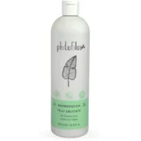 Phitofilos blagi gel za tuširanje - 500 ml