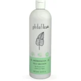 nežen gel za tušuranje - 500 ml