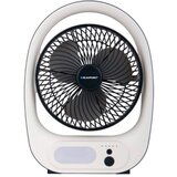 Blaupunkt Beli-Prenosni ventilator APF401 | ePonuda.com