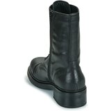 Vagabond Shoemakers KARLIE Crna | shoptok.hr