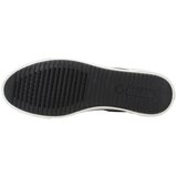 Geox D BLOMIEE Siva | shoptok.hr