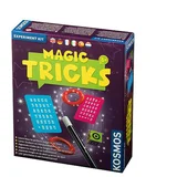 društvena igra magični trikovi kosmos 665272