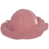 Jungle šešir 48 ( 31001585 ) | ePonuda.com
