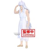 Banpresto Yu Yu Hakusho Ankoku Bujutsukai Youko Kurama Figura 19cm | shoptok.hr