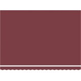 Tenda na automatsko uvlačenje s LED bordo 450x300 cm | shoptok.hr