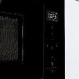 Gorenje mikrovalovna pečica BM251SG2BG 738323 | Shoptok.si
