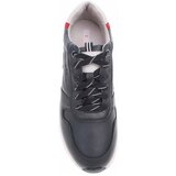 s.Oliver 551360938805 Crna | shoptok.hr