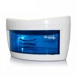  Sterilizator UV Commodo – Bijeli Cijene