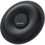 Harman Kardon Auto zvučnik Flow 80 Cene