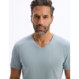 Celio T-shirt Neuniv - Men's | Shoptok.si