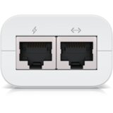 Ubiquiti U-POE-AF-EU PoE Injector | Eponuda.com