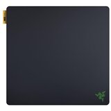 Razer Podloga za miško Gigantus V2 Pro L Speed | Shoptok.si