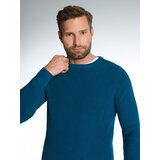 Sinsay muški džemper 0489A-95X | shoptok.hr