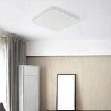 MASS LIGHT LED PLAFONJERA E-LIGHT DALMA 30W | Eponuda.ba