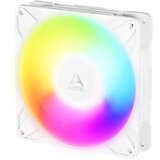  Kuler Arctic P14 Pro Reverse A-RGB W 140mm | Eponuda.ba