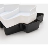 Sinsay Poslužavnik 2pack | shoptok.hr