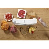 Gorenje rezalica R 401 W | shoptok.hr