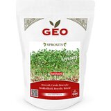 Bavicchi Bio kalčki "brokoli" - 300 g Cene