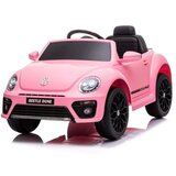  Auto na akumulator buba pink | ePonuda.com
