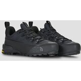The North Face GLENCLYFFE TNF Crna | shoptok.hr